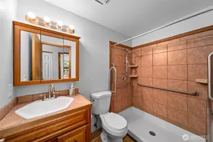 1324 Cascade St, Wenatchee, WA 98801 - Photo 33
