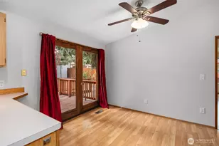 1324 Cascade St, Wenatchee, WA 98801 - Photo 15