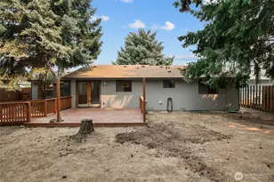 1324 Cascade St, Wenatchee, WA 98801 - Photo 5