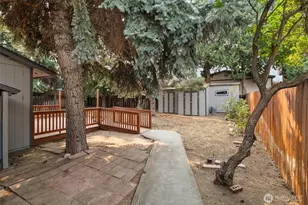1324 Cascade St, Wenatchee, WA 98801 - Photo 35