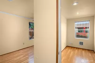 1324 Cascade St, Wenatchee, WA 98801 - Photo 19