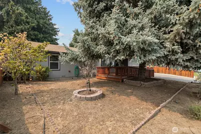 1324 Cascade Street, Wenatchee, WA 98801 - Photo 37