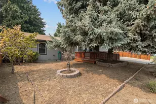 1324 Cascade St, Wenatchee, WA 98801 - Photo 37
