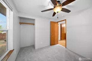 1324 Cascade St, Wenatchee, WA 98801 - Photo 25