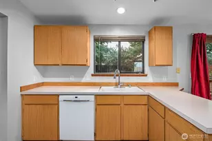 1324 Cascade St, Wenatchee, WA 98801 - Photo 13