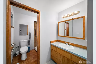 1324 Cascade Street, Wenatchee, WA 98801 - Photo 31