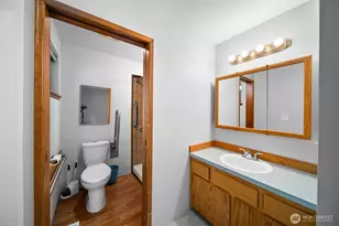 1324 Cascade St, Wenatchee, WA 98801 - Photo 31