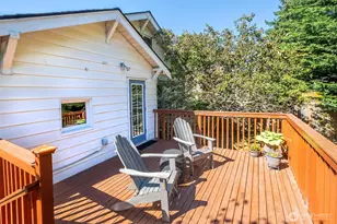 7032 22nd Ave NW, Seattle, WA 98117 - Photo 15