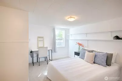 7032 22nd Avenue NW, Seattle, WA 98117 - Photo 11