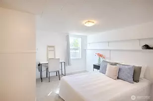 7032 22nd Ave NW, Seattle, WA 98117 - Photo 11