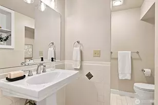 20156 Vikings Crest NE, Poulsbo, WA 98370 - Photo 15