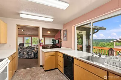 20156 Vikings Crest NE #7-101, Poulsbo, WA 98370 - Photo 23