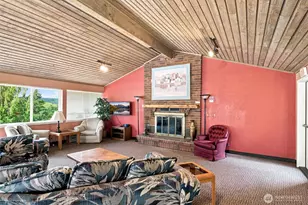 20156 Vikings Crest NE, Poulsbo, WA 98370 - Photo 25