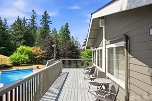 20156 Vikings Crest NE, Poulsbo, WA 98370 - Photo 19