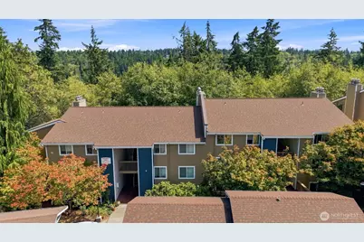 20156 Vikings Crest NE #7-101, Poulsbo, WA 98370 - Photo 29
