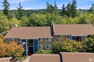 20156 Vikings Crest NE, Poulsbo, WA 98370 - Photo 29