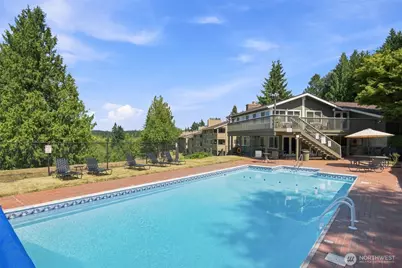 20156 Vikings Crest NE #7-101, Poulsbo, WA 98370 - Photo 21