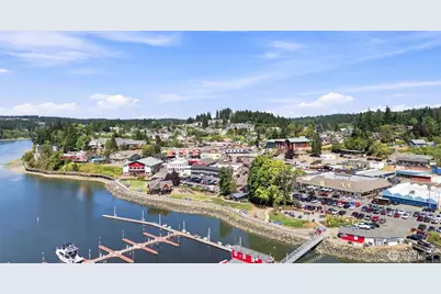 20156 Vikings Crest NE #7-101, Poulsbo, WA 98370 - Photo 27
