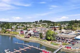 20156 Vikings Crest NE, Poulsbo, WA 98370 - Photo 27