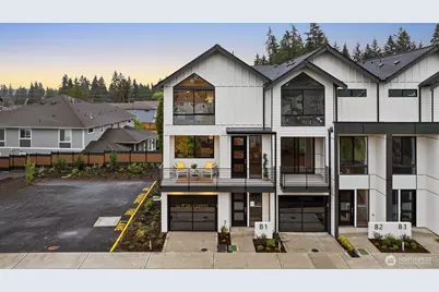 19628 Flibert Drive #B-4, Bothell, WA 98012 - Photo 3