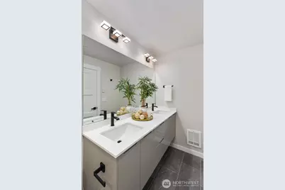 19628 Flibert Drive #B-4, Bothell, WA 98012 - Photo 33