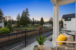 19628 Flibert Dr, Bothell, WA 98012 - Photo 19