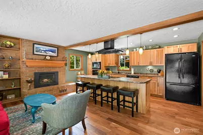 3504 Loomis Trail Road, Blaine, WA 98230 - Photo 11