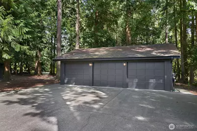 3504 Loomis Trail Road, Blaine, WA 98230 - Photo 35