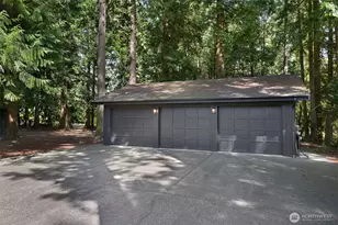 3504 Loomis Trail Rd, Blaine, WA 98230 - Photo 35