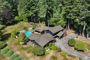 3504 Loomis Trail Rd, Blaine, WA 98230 - Photo 3