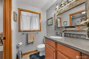 3504 Loomis Trail Rd, Blaine, WA 98230 - Photo 29