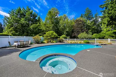3504 Loomis Trail Road, Blaine, WA 98230 - Photo 19
