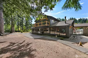3504 Loomis Trail Rd, Blaine, WA 98230 - Photo 33
