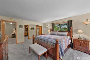 3504 Loomis Trail Rd, Blaine, WA 98230 - Photo 13