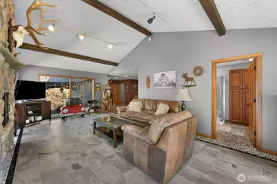 3504 Loomis Trail Road, Blaine, WA 98230 - Photo 23