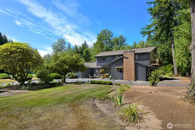 3504 Loomis Trail Road, Blaine, WA 98230 - Photo 37