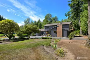 3504 Loomis Trail Rd, Blaine, WA 98230 - Photo 37