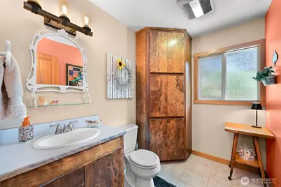 3504 Loomis Trail Road, Blaine, WA 98230 - Photo 31