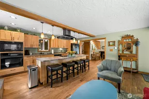3504 Loomis Trail Rd, Blaine, WA 98230 - Photo 9