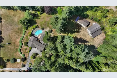 3504 Loomis Trail Road, Blaine, WA 98230 - Photo 39