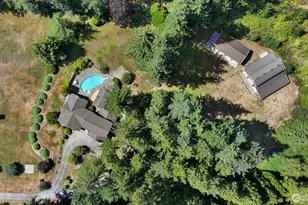 3504 Loomis Trail Rd, Blaine, WA 98230 - Photo 39