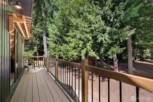 3504 Loomis Trail Rd, Blaine, WA 98230 - Photo 27
