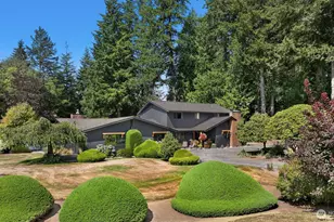3504 Loomis Trail Rd, Blaine, WA 98230 - Photo 1