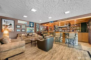 3504 Loomis Trail Rd, Blaine, WA 98230 - Photo 15