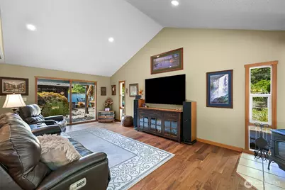 3504 Loomis Trail Road, Blaine, WA 98230 - Photo 7