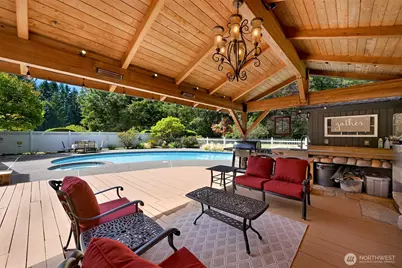 3504 Loomis Trail Road, Blaine, WA 98230 - Photo 21