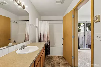 4436 NE Nicholson Loop, Vancouver, WA 98661 - Photo 15