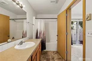 4436 NE Nicholson Loop, Vancouver, WA 98661 - Photo 15