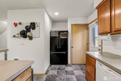 4436 NE Nicholson Loop, Vancouver, WA 98661 - Photo 13