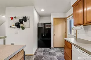 4436 NE Nicholson Loop, Vancouver, WA 98661 - Photo 13